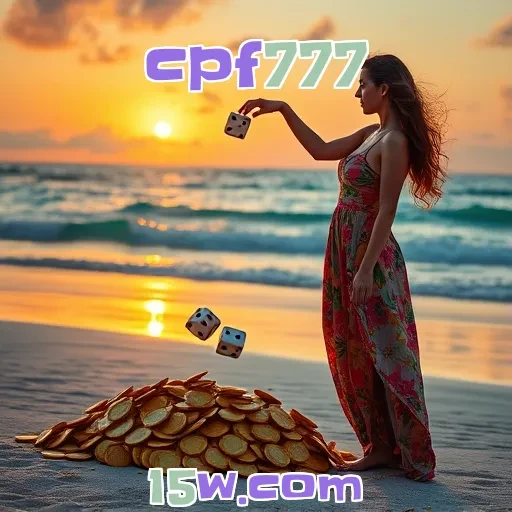 cpf777: Recursos do App Que Transformam Sua Experiência de Jogo