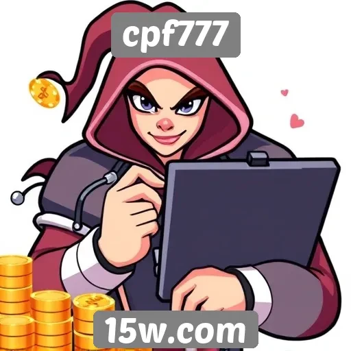 Comparativo entre cpf777 e outros sites de jogos