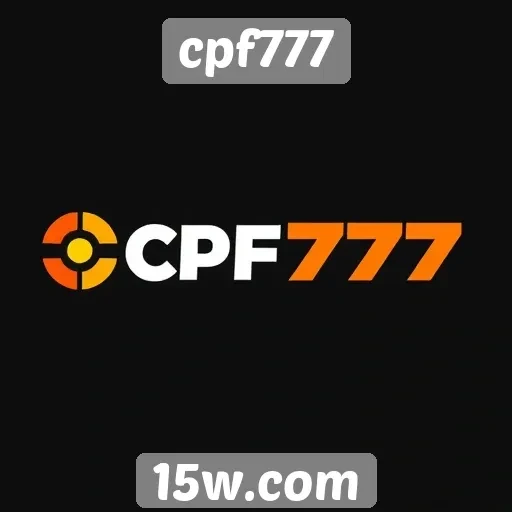 Análise das opções de jogos disponíveis no cpf777