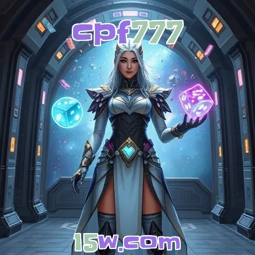 cpf777: Descubra as Melhores Opções de Pagamento para Seu Jogo