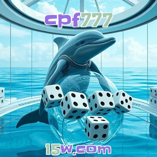 cpf777: O Que Esperar do Suporte 24/7 em Jogos Online